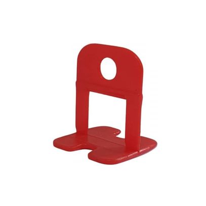 ESPACADOR NIVEL POP GERPLAST 4,0mm(100)