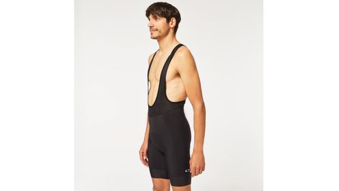 BRETELLE OAKLEY ENDURANCE MASCULINO