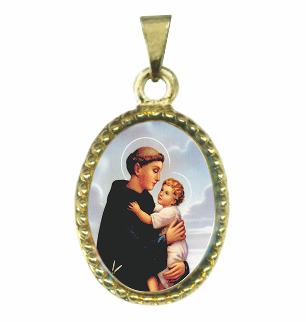 Medalha (ME-13)