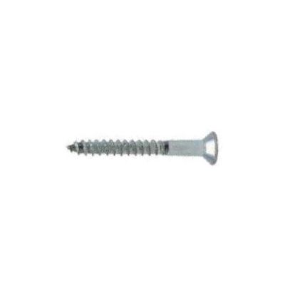 PARAFUSO MAD CH PH 4,2x45mm ZB (15) 199 PNG