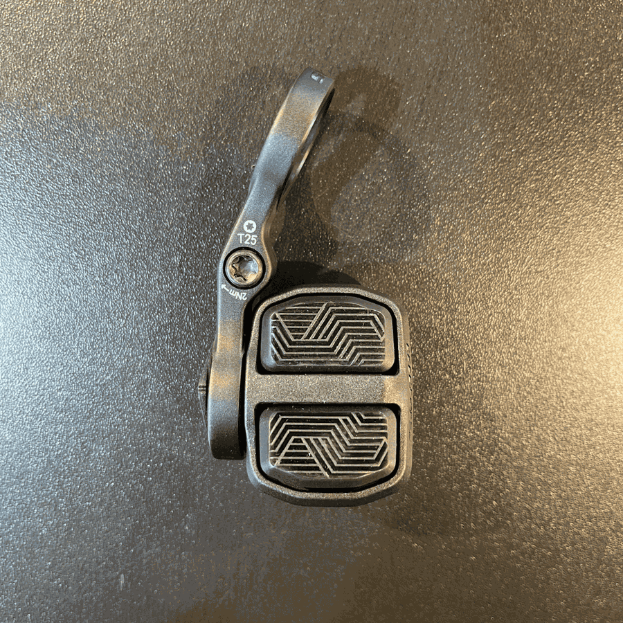 Passador Sram Original Eagle AXS ou Reverb Pod 