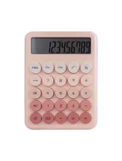 CALCULADORA MESA 12 DIG YP8801 - UN - YINS PAPER