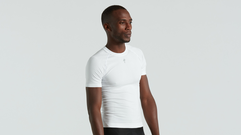 CAMADA BASE SEAMLESS LIGHT BASELAYER hover