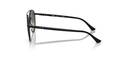 Óculos de Sol Persol PO10111S - Design Sofisticado e Qualidade Superior