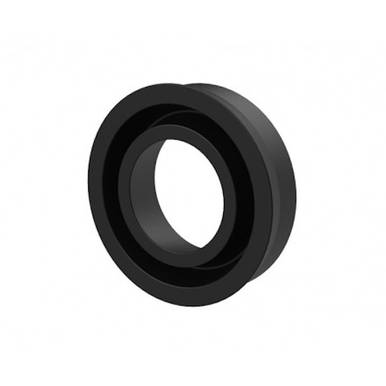 RETENTOR PARA EIXO DE VÁLVULA DE DESCARGA HYDRA MAX BLUKIT REF. 349403