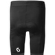 Bermuda Scott RC Pro Masculina Preta e Branca - 4