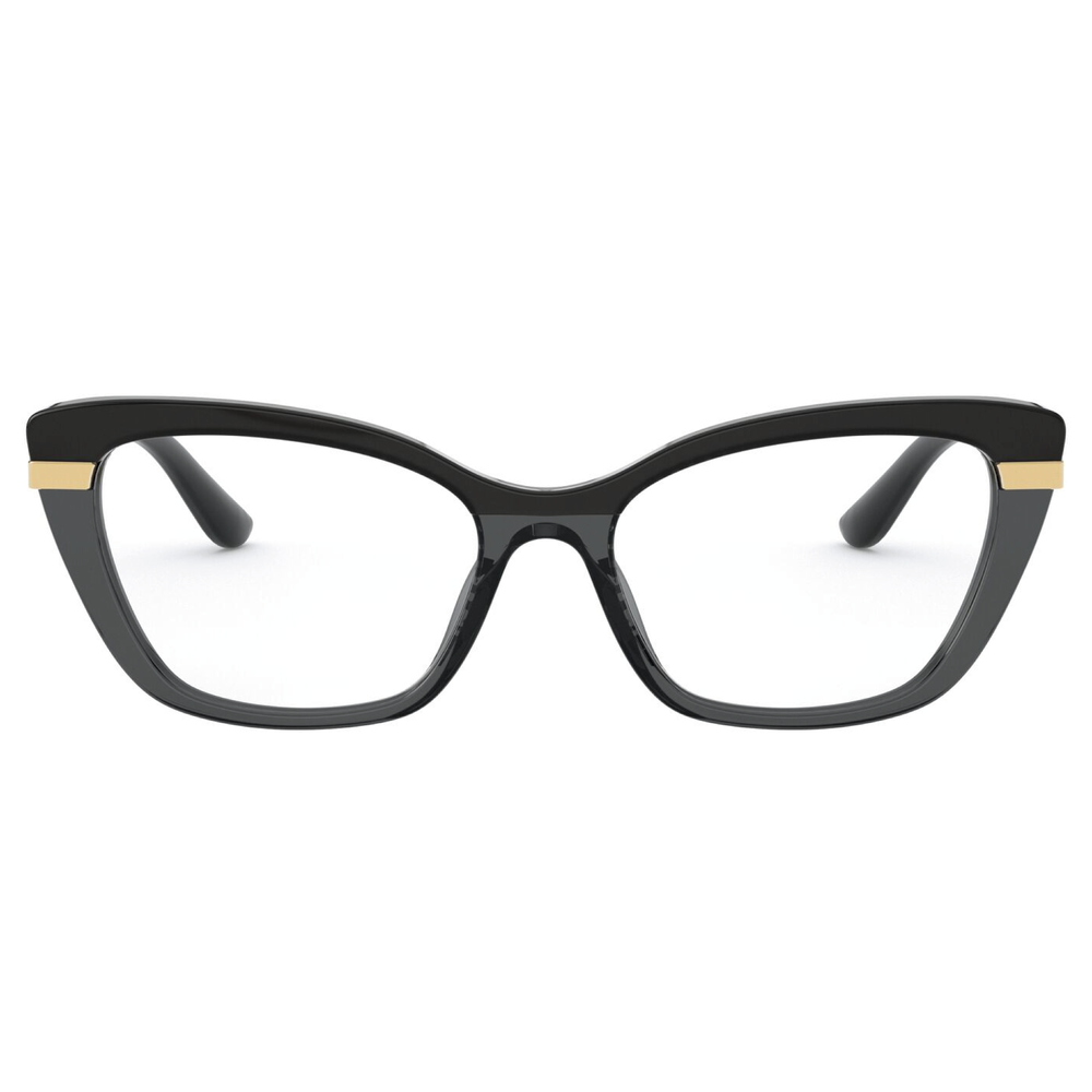 ARMACAO DOLCE & GABANNA DG3325 3246