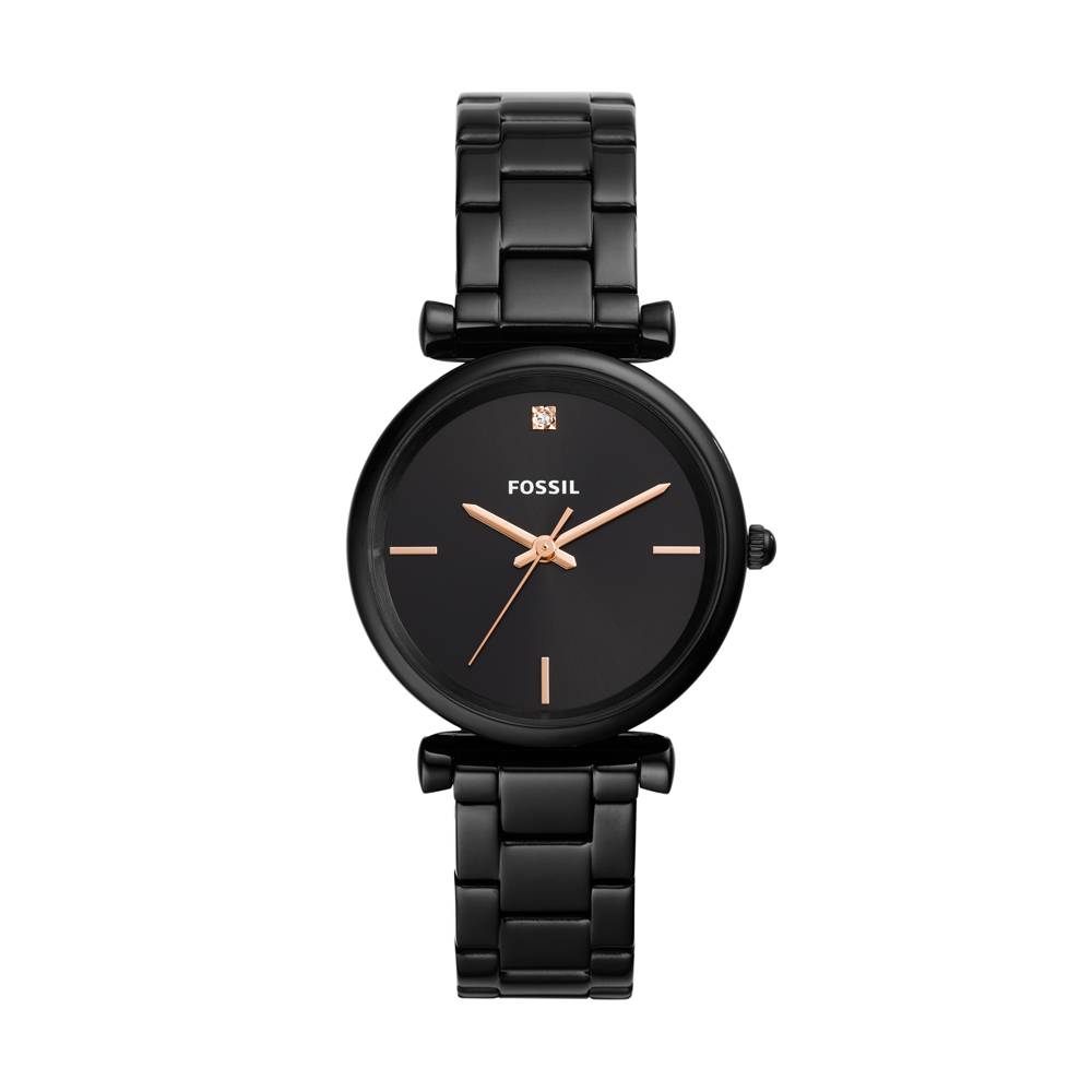 RELÓGIO FOSSIL ES4442/1PN