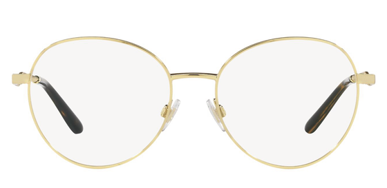 ARMACAO DOLCE & GABANNA DG1333 02