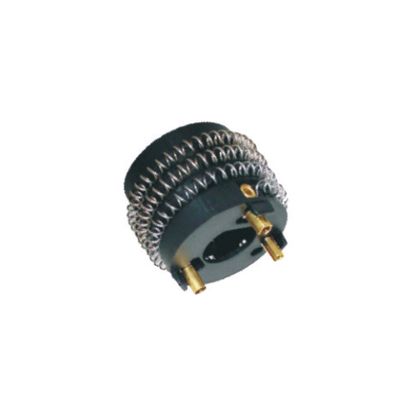 RESISTENCIA SINTEX 220Vx4400W NORMAL