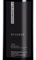 Vinho Barolo Enzo Boglietti Riserva 2008 750ml