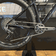 Projeto Itabike SCOTT Scale Kashima T-TYPE - 3