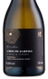 Vinho Família Lemos de Almeida Chardonnay 750ml