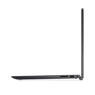 NOTEBOOK I15-I120K SEMINOVO I5-1235U/8GB/512GBSSD/W11 - PRETO - UN - DELL