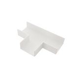 BRAVA SISTEMA 20 TEE 5456T(2)