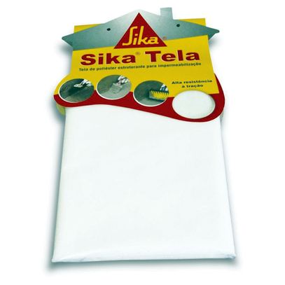 SIKATELA ROLO 1,5x50m