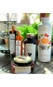 Suco de Uva Casa Madeira Integral 250ml