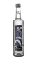 Cachaça Serigote Prata 700ml