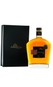 Brandy Antonio Dias 12 Anos 750ml