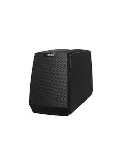 NOBREAK 1200VA BIVOLT COMPACT XPRO - 6 TOMADAS -4502 - UN - TS SHARA