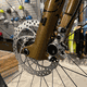 Projeto Itabike SCOTT Scale Kashima - 9