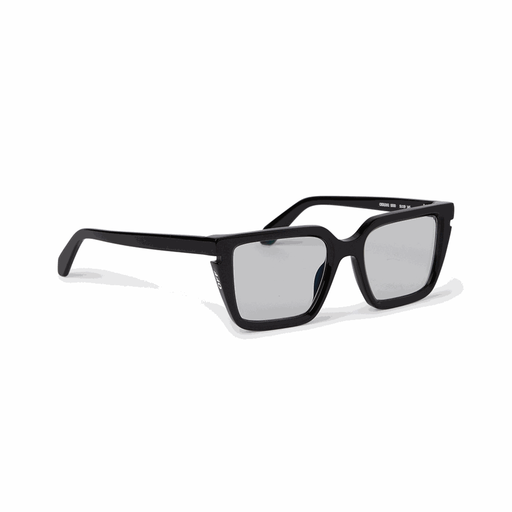 ARMAÇÃO OFF WHITE OERJ052 100