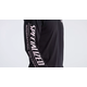 Camiseta Original Specialized T-Shirt Altered Edition Manga Longa Masculina Preta - 4