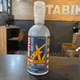 Limpador De Quadro Motul 500ml	 - 1
