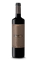 Vinho Navaldar Crianza D.O.C.a. Rioja Tempranillo/ Graciano/ Garnacha