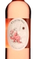 Vinho Claude Val Paul Mas Rose 750ml 