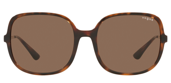 OCULOS VOGUE VO5405SL 238673