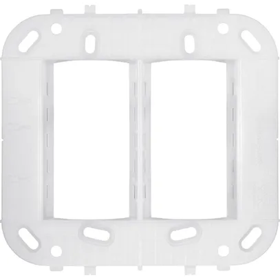 DECOR/LUNARE MOD SUP 4x4 6MOD PRM04946