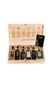Combo Vinhos Premium Vini Italiani (5 garrafas)