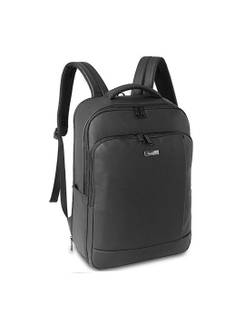 MOCHILA P/NB 15" EXECUTIVA AS23127 - ASUS - UN - CLIO