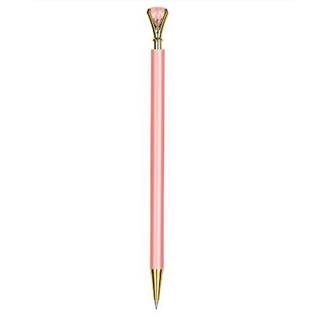 LAPISEIRA 0.7 DIAMOND LP0100 - UN - BRW