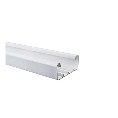 SISTEMA DEXSON DIV P CANALETA 100X45 2m DXN11018