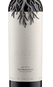 Vinho Quinta Don Bonifacio Nobre Raiz Tannat 750ml