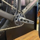 Grupo de Peças Sram Original GX T-Type Eagle AXS - 4