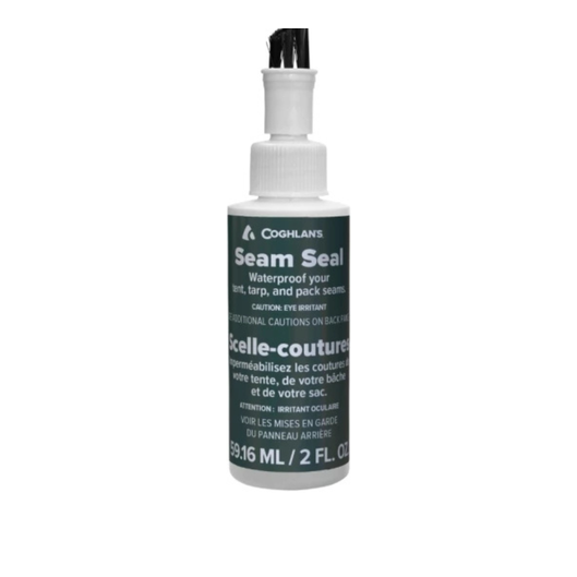 SELADOR DE COSTURA SEAM SEAL COGHLANS