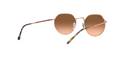 OCULOS RAY BAN JACK RB3565 9035A5