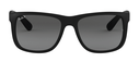 OCULOS RAY BAN RB4165L 622/T