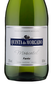 Espumante Quinta do Morgado Moscatel 660ml