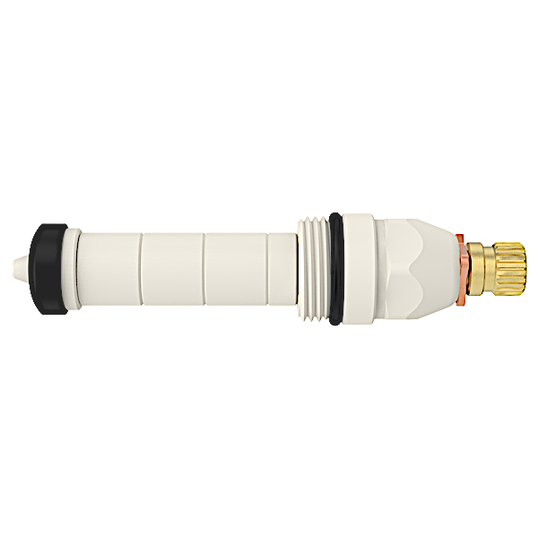 KIT FÁCIL PARA TORNEIRA ROSCA N12 BLUKIT