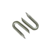 GRAMPO P/CERCA 1x9 GERDAU