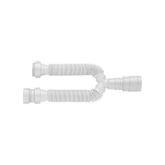 SIFAO EXTENSIVEL DUPLO BLUKIT