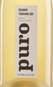 Vinho Fattoria Lavacchio Puro Bianco Petnat Toscana IGT 750ml