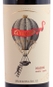 Vinho El Viajero Malbec 750ml