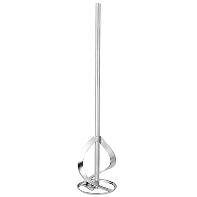 BATEDOR DE ARGAMASSA CORTAG PARA FURADEIRA DE ENCAIXE SIMPLES