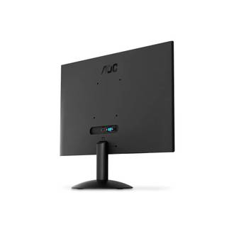 MONITOR 22" FULL HD/HDMI/120HZ 22B30HM23 - PRETO - UN - AOC