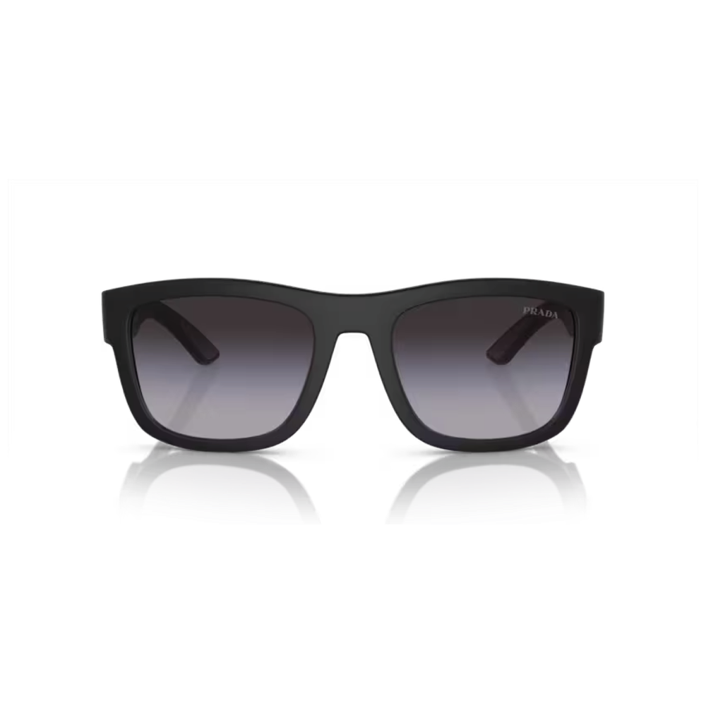 Descubra a Elegância dos Óculos de Sol PS 01US